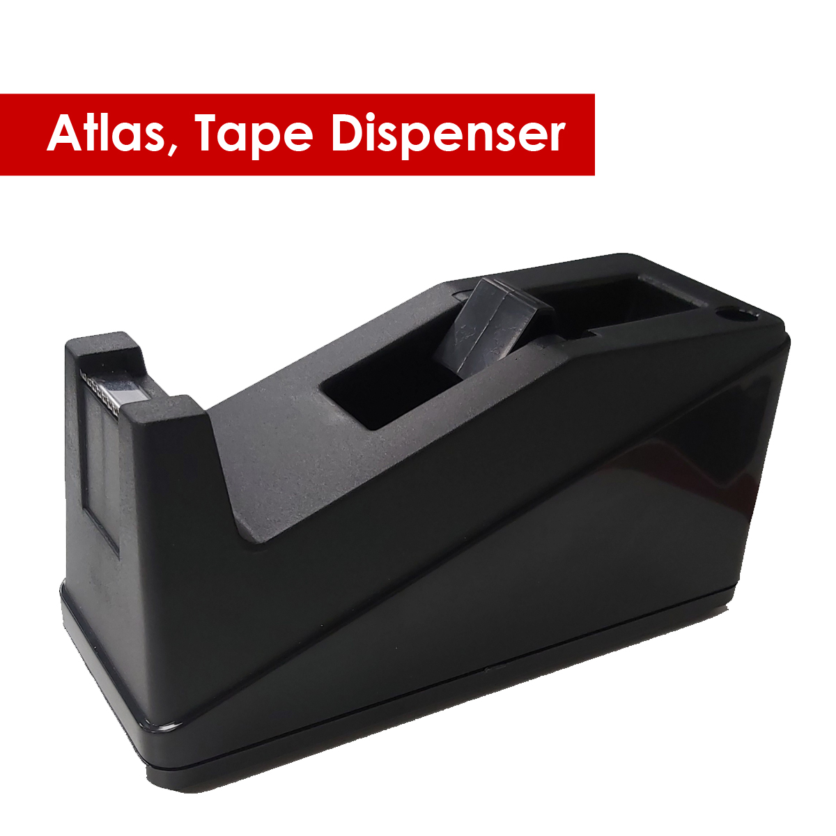 Dispenser Atlas/BK (55272)